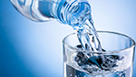 Traitement de l'eau à Saramon : Osmoseur, Suppresseur, Pompe doseuse, Filtre, Adoucisseur